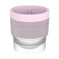 thumbnail image 2 of TIMIFIS Kitchen Gadgets Kitchen Silicone Make A Container Ice Box Single Round Frozen Make A Container Diy Ice Ball Maker Whiskey Ice Tray Sphere Ice Make A Container, 2 of 4