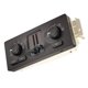 thumbnail image 4 of Módulo De Control De Clima 599-210XD Para Chevrolet Silverado 1500 2500 3500, 4 of 7
