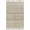Beige, Black, Medium Gray / Anaya, variant on BoutiqueRugs Anaya Traditional, Transitional Area Rug - Beige, Ivory, Navy - 2' x 3'