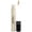 08 Palmier, variant on Sephora Bright Future Gel Serum Concealer