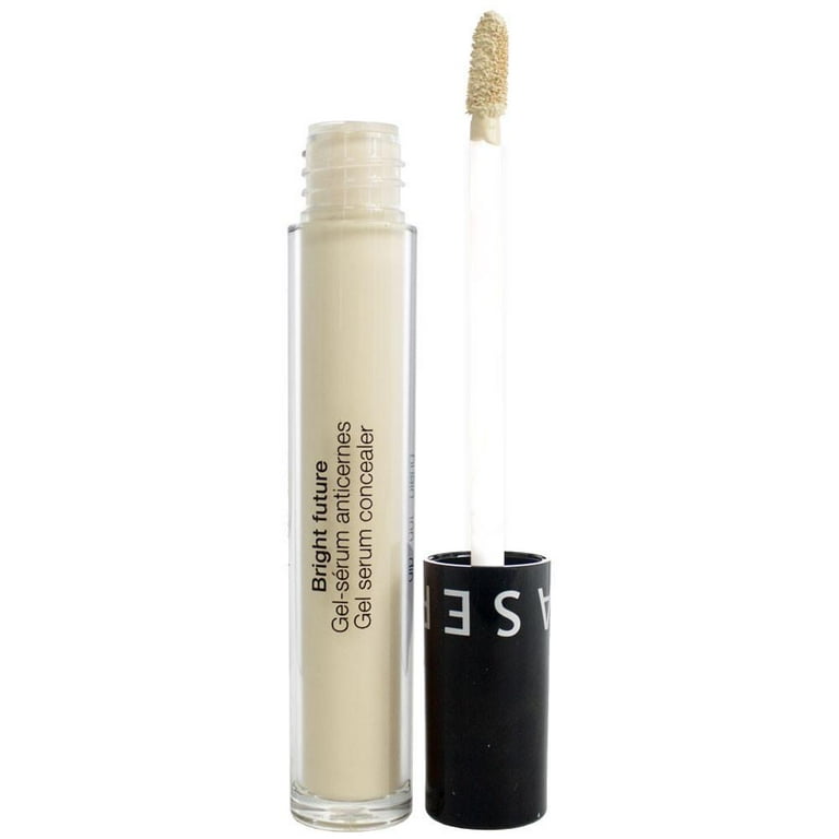 Smashbox high definition concealer deals sephora