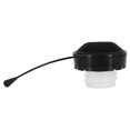 thumbnail image 5 of Car Gas Cap 77300-08010 for 4Runner Celica Sequoia Sienna Fuel Tank Cap, 5 of 5