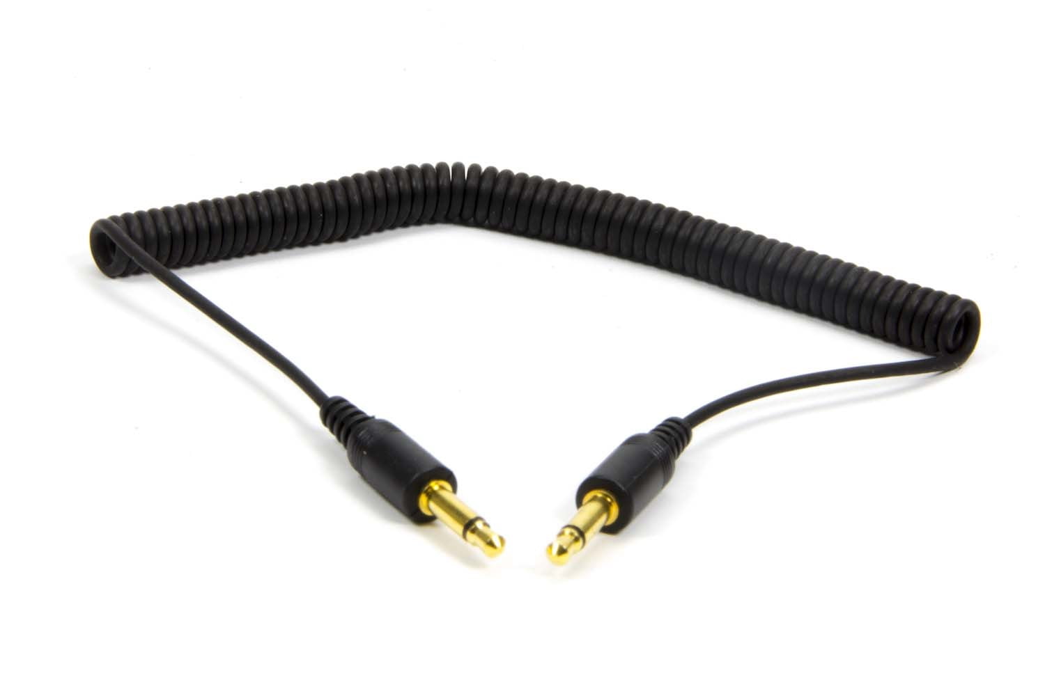 Raceceiver Cord Extra Long for Ace to Radio