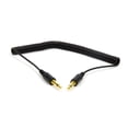 thumbnail image 2 of Raceceiver Cord Extra Long for Ace to Radio, 2 of 2
