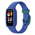 thumbnail image 1 of Reloj rastreador de actividad para niños BIGGERFIVE Vigor 3 AMOLED 3ATM, 1 of 8