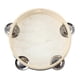 thumbnail image 3 of 10 Pcs Musical Tambourine Tambourine Drum Round Percussion, 3 of 5