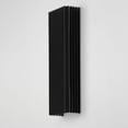 thumbnail image 4 of ET2 Lighting - Rampart - 30W 2 LED Outdoor Wall Mount-22 Inches Tall and 8, 4 of 4