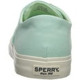 thumbnail image 5 of Sperry Women's Captains CVO Sneaker, Mint, 9.5 Medium US, 5 of 8