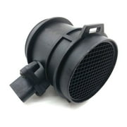 audi s5 mass air flow sensor