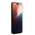 thumbnail image 1 of Protector de Pantalla InvisibleShield Glass Elite ZAGG para iPhone 17/16 Pro Max, 1 of 9