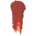 Ogee Tinted Sculpted Lip Oil Lip Stain Made with 100 Organic Coconut