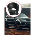 thumbnail image 3 of Portavasos para Consola Central Coche Range Rover Sport, 3 of 9