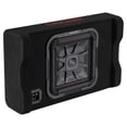 thumbnail image 1 of Kicker 49L7TDF122 Down-Firing L7T - Subwoofer de 600 W RMS, con caja, 2 Ohms, 1 of 7