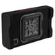 thumbnail image 1 of Kicker 49L7TDF122 Down-Firing L7T - Subwoofer de 600 W RMS, con caja, 2 Ohms, 1 of 7