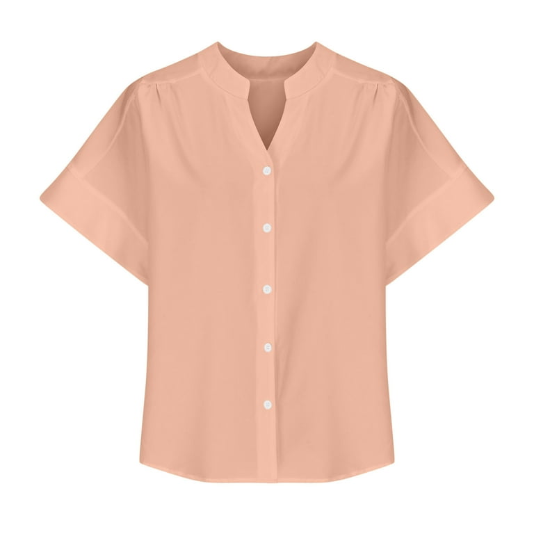 トップス BROCHURE GENERALLY SHIRTS Amazon.com: OYOANGLE Men's Casual Geo Graphic Print Short