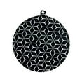 thumbnail image 1 of Induction Cooktop Mat High-Temperature Resistant Fireproof Waterproof Protection Induction Cooktop Protector Mat Kitchen Accessories, 1 of 9