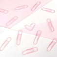 thumbnail image 4 of Paper Clips Large Binder Clips and Rubber Bands Set, 4 of 4