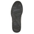 thumbnail image 6 of Propet Four Points II - Casual - Men's Around Town - Black Grain, 6 of 7