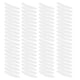 thumbnail image 3 of 100pcs Mask for Home Use Premium PP Material White Color Small Size, 3 of 5