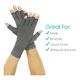 thumbnail image 2 of Guantes De Compresión Y Terapia Para Artritis Reumatoide, 2 of 8