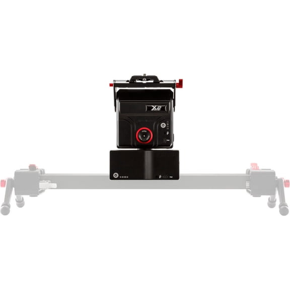 iFootage Mini 3 Axis Module for Shark Sliders