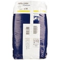 thumbnail image 2 of Abena Abri-San Premium Incontinence Pads, Size 7 - Super, 30 Count, 2 of 11