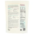 thumbnail image 2 of Namaste Foods Gluten Free Perfect Flour Blend, 48 oz. , all-purpose flour, 2 of 5