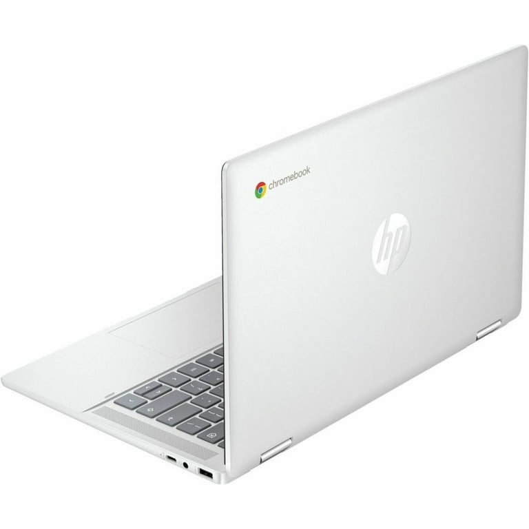 HP Chromebook x360 14