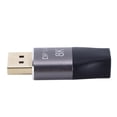 thumbnail image 4 of Adaptador ANGGREK 8K Mini a Convertidor Transmisión antiinterferencias 8k 60Hz, 4 of 8