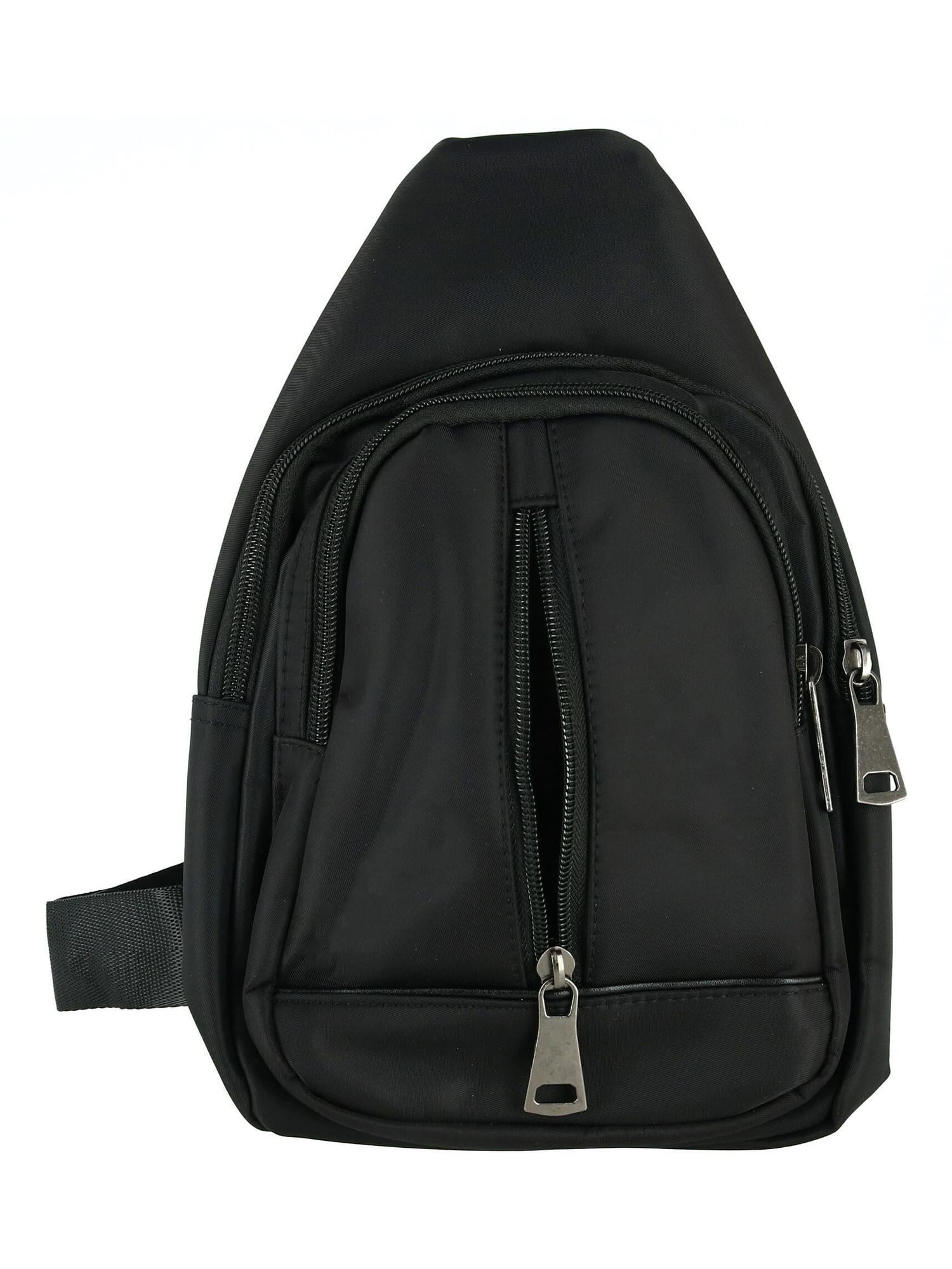 west end crossbody sling bag