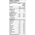 thumbnail image 4 of Great Value Family Size Raisin Bran, 4 of 4