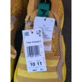 thumbnail image 2 of Size 10 - Adi-das Trae Young 2.0 Hazy Yellow sneakers - IG4793, 2 of 6