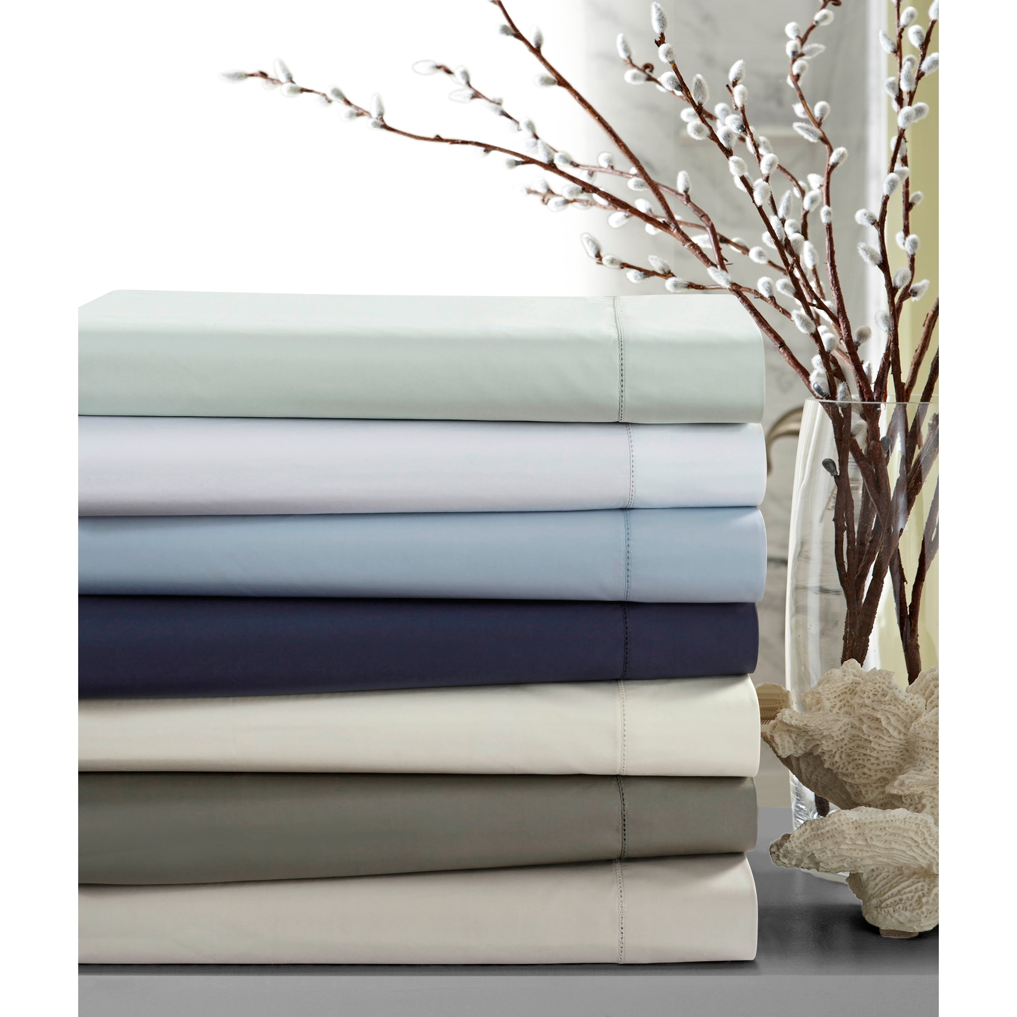 percale sheets percale sheets