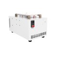thumbnail image 3 of TBK-208M 3in1 LCD Separator Bubble Remover Laminating Machine Built In Vacuum Pump Air Compressor For Curved Flat Screen Repair, 3 of 6