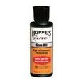 Hoppes Elite Gun Oil, 2 oz.