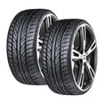 thumbnail image 1 of PAQUETE DE 2 LLANTAS 225/45 R17 TRAZANO SA57 94W, 1 of 2