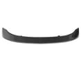 thumbnail image 6 of Ikon Motorsports Trunk Spoiler Compatible With 2021-2024 Kia K5 ABS Plastic MG Style Rear Wing Lip Added on Bodykit Replacement - Carbon Fiber Print, 6 of 8