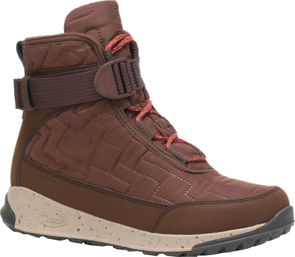 women's borealis quilt waterproof