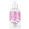 thumbnail image 1 of Crema de afeitar IntiMD Coochy Plus SWEET BLISS 250 ml (paquete de 1), 1 of 9