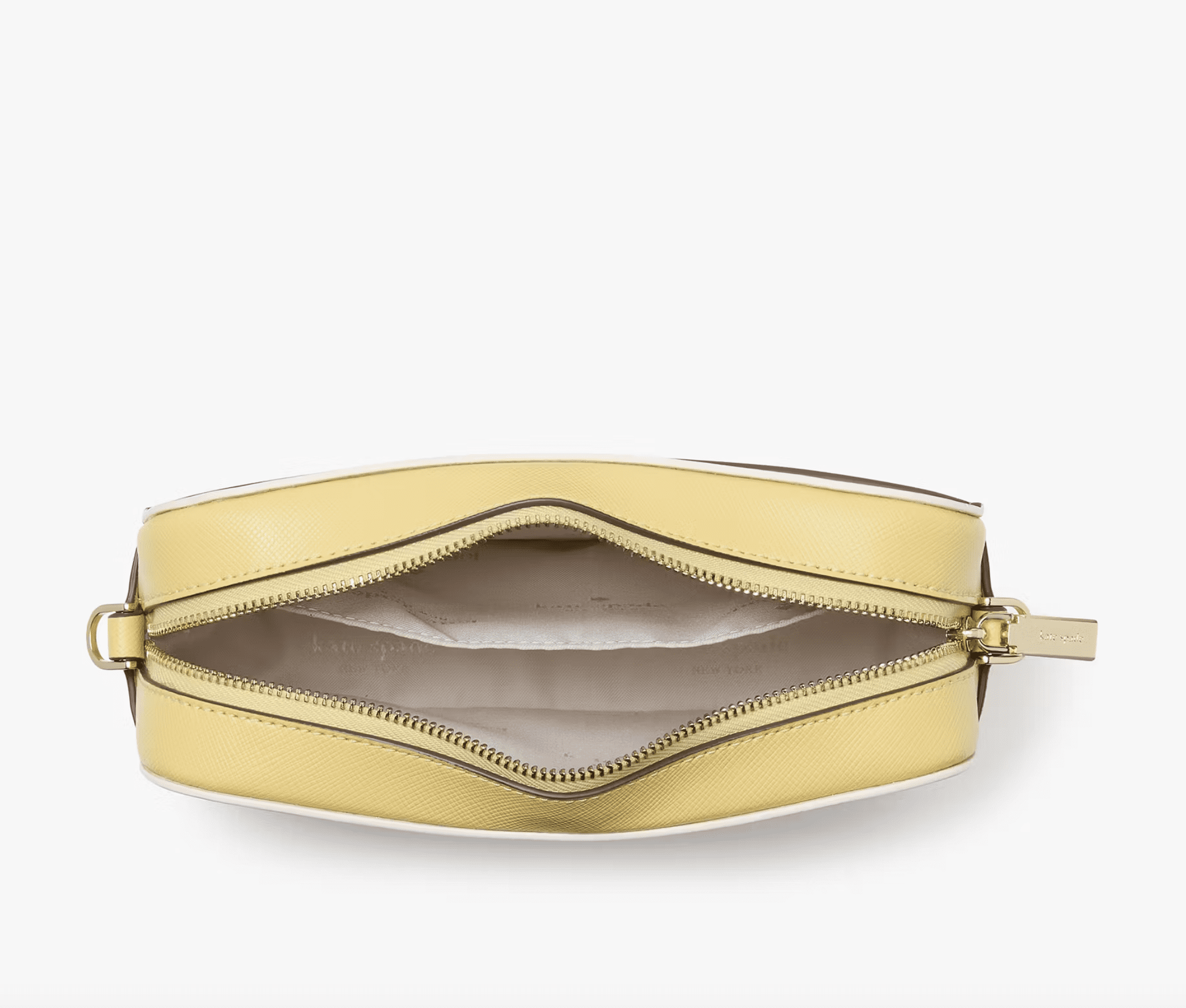 Kate Spade New York Oh Snap Mini Camera Bag Crossbody Purse