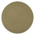 thumbnail image 5 of 33"OD x 1 3/4"P Versailles Ceiling Medallion (Fits Canopies up to 3 1/4"), 5 of 12