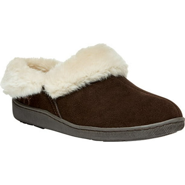 propet clara slippers