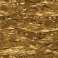 thumbnail image 1 of Ahgly Company Machine Washable Indoor Square Transitional Orange Area Rugs, 7' Square, 1 of 7