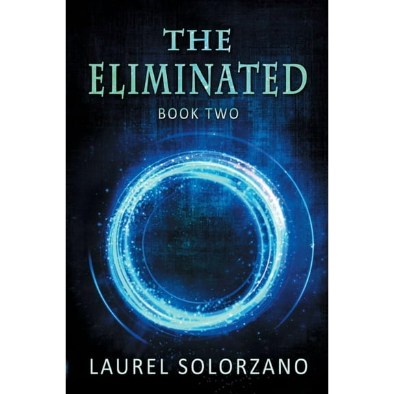 The Eliminated, (Paperback)