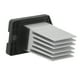thumbnail image 5 of Resistencia del motor del soplador del calentador BuyWeek, 5 of 9