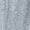 Grey, variant on Boys' Pants Sweatpants Unisex Cotton Trousers Adjustable Elastic Waistband Toddler Boy Pants 12-13 Years