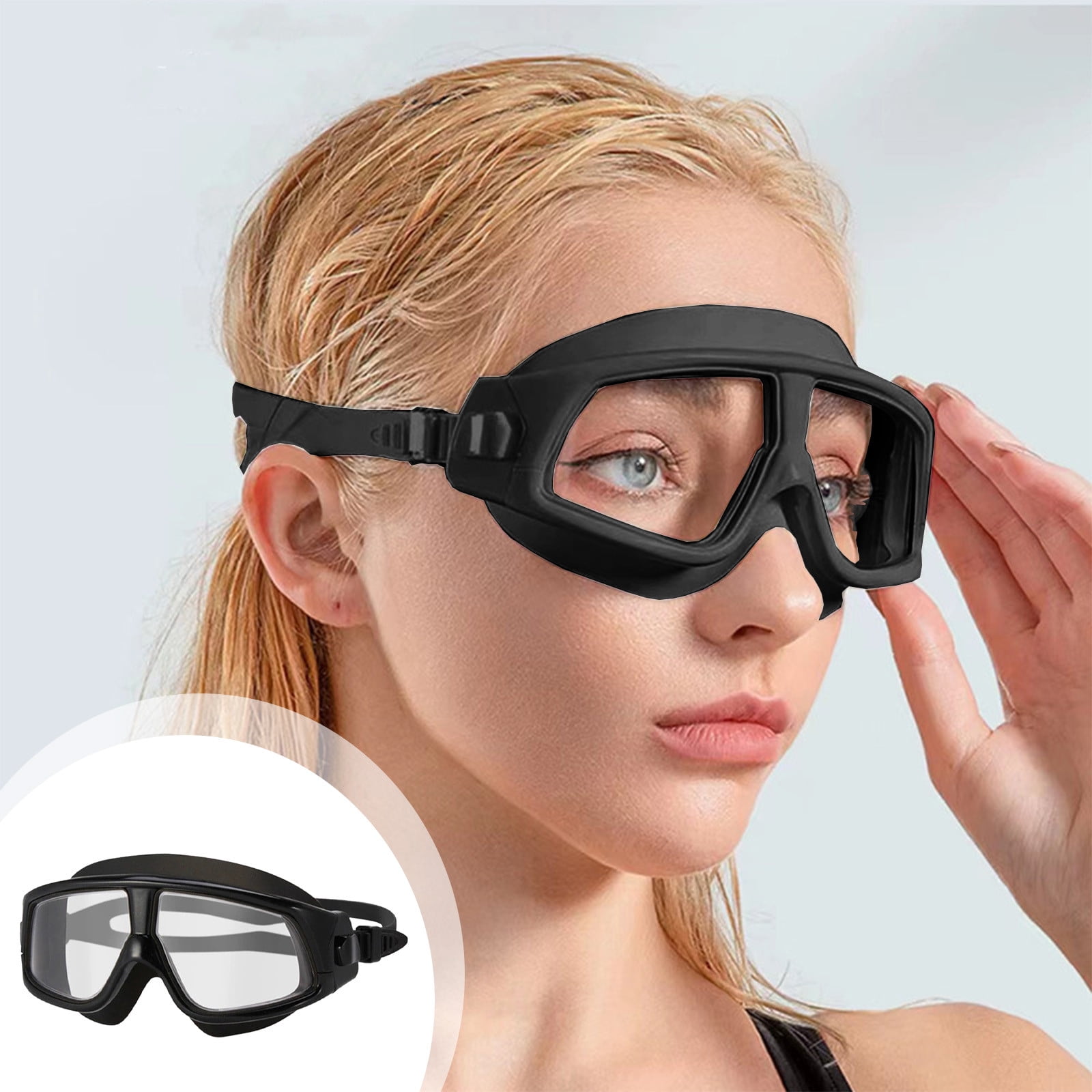 h2o goggles Swim ensuring optimal clarity and reset studio Available Frame Sizes:Medium #87772 Buy WoW Midnight Transmog,