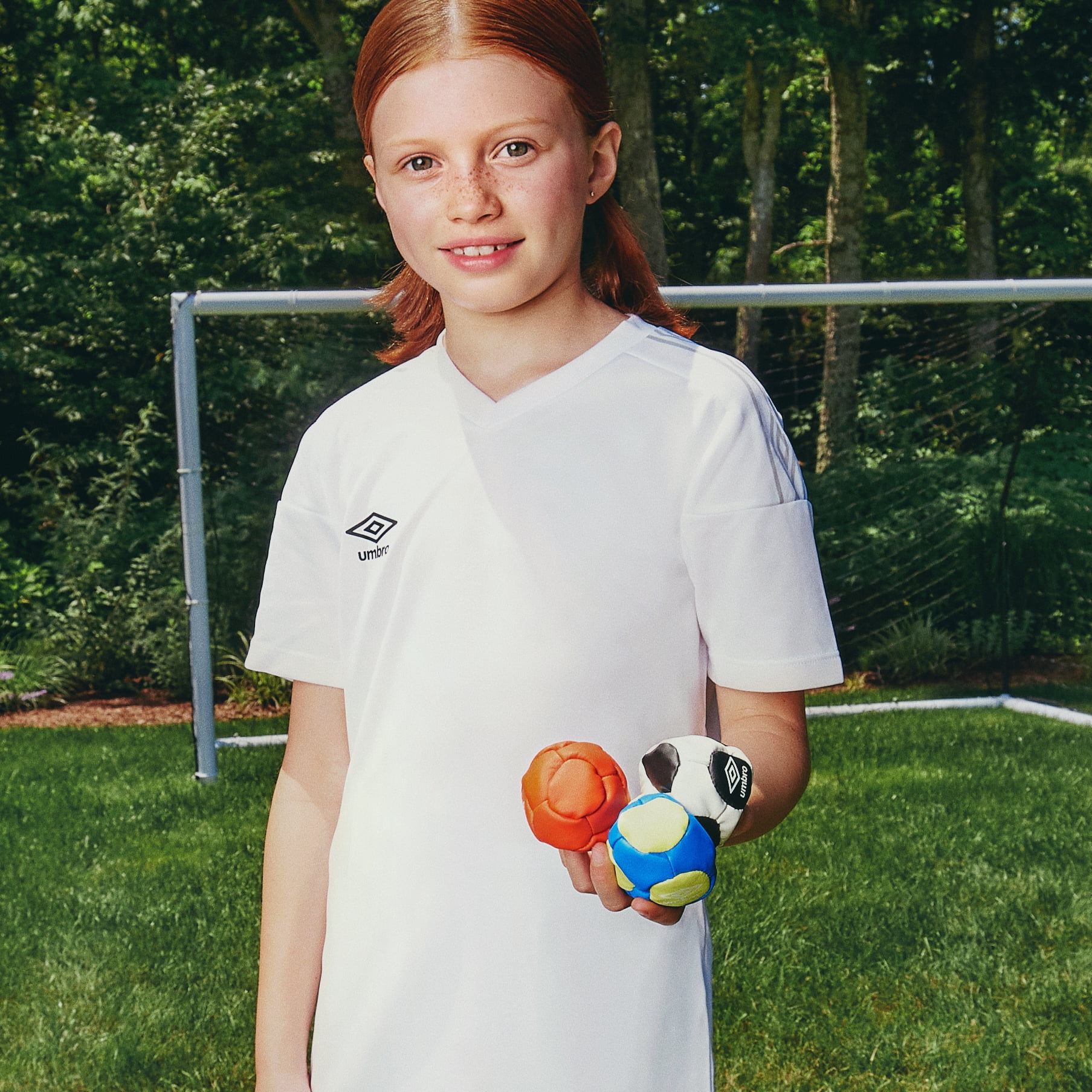 SKLZ Kick solo Soccer Trainer