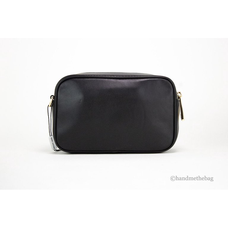 marcs camera crossbody bag