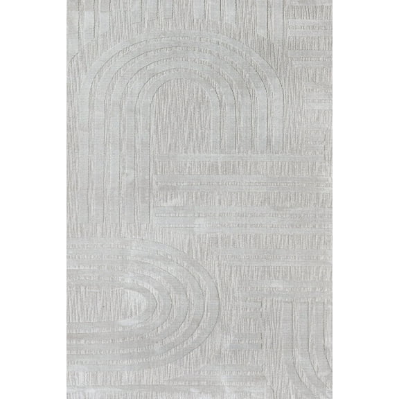 Grey Geometric Area Rugs for Living Room Washable Rugs Boho Moroccan Area Rug Soft Neutral Geometric Bohemian Carpet Distressed Indoor Rug for Bedroom Dining Room Office Foldable Nonslip Rug